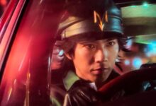 19-minutter lang Manga-film skudt med iPhone 15 Pro 4 manga