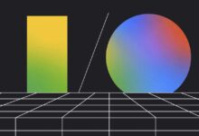 Google indkalder til nyheds-bonanza 2 Google I/O