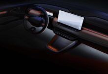 Skoda giver smugkig på billig elektrisk crossover 5 Skoda crossover