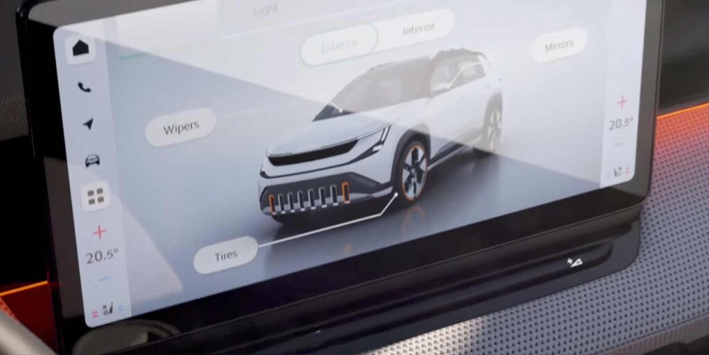 Her er den billige Skoda Epiq 7 2024 0315 skoda epic 04