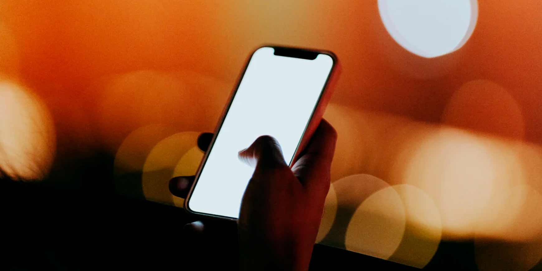 Tricktyve sender stjålne danske iPhones til Rumænien 5 Rumænien