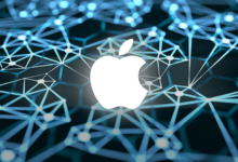 Apple opkøber AI-firmaet DarwinAI 4 Apple opkøber AI-firmaet DarwinAI