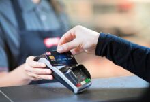 Prisen for at svinge dit dankort stiger 4 Contactless payment with Dankort 2 1200px