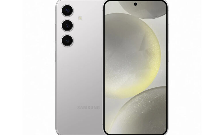 Rygte-Samsung-Galaxy-S25-får-større-skærm
