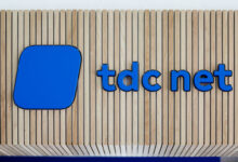 TDC NET sætter gang i udfasningen af kobbernettet 3 TDC NET