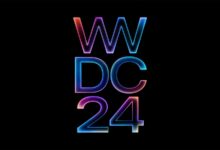 iOS 18 vises frem den 10. juni 3 iOS 18 vises frem den 10. juni - WWDC 2024