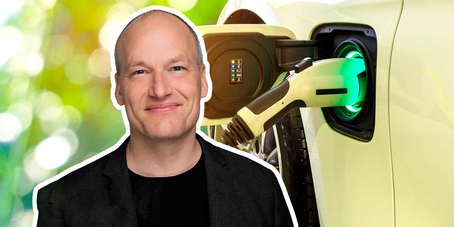 Enhedslisten vil gøre leasing af elbiler billigere 10 lease en elbil