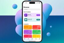 Ny app store til iPhone er gået i luften 2 Altstore