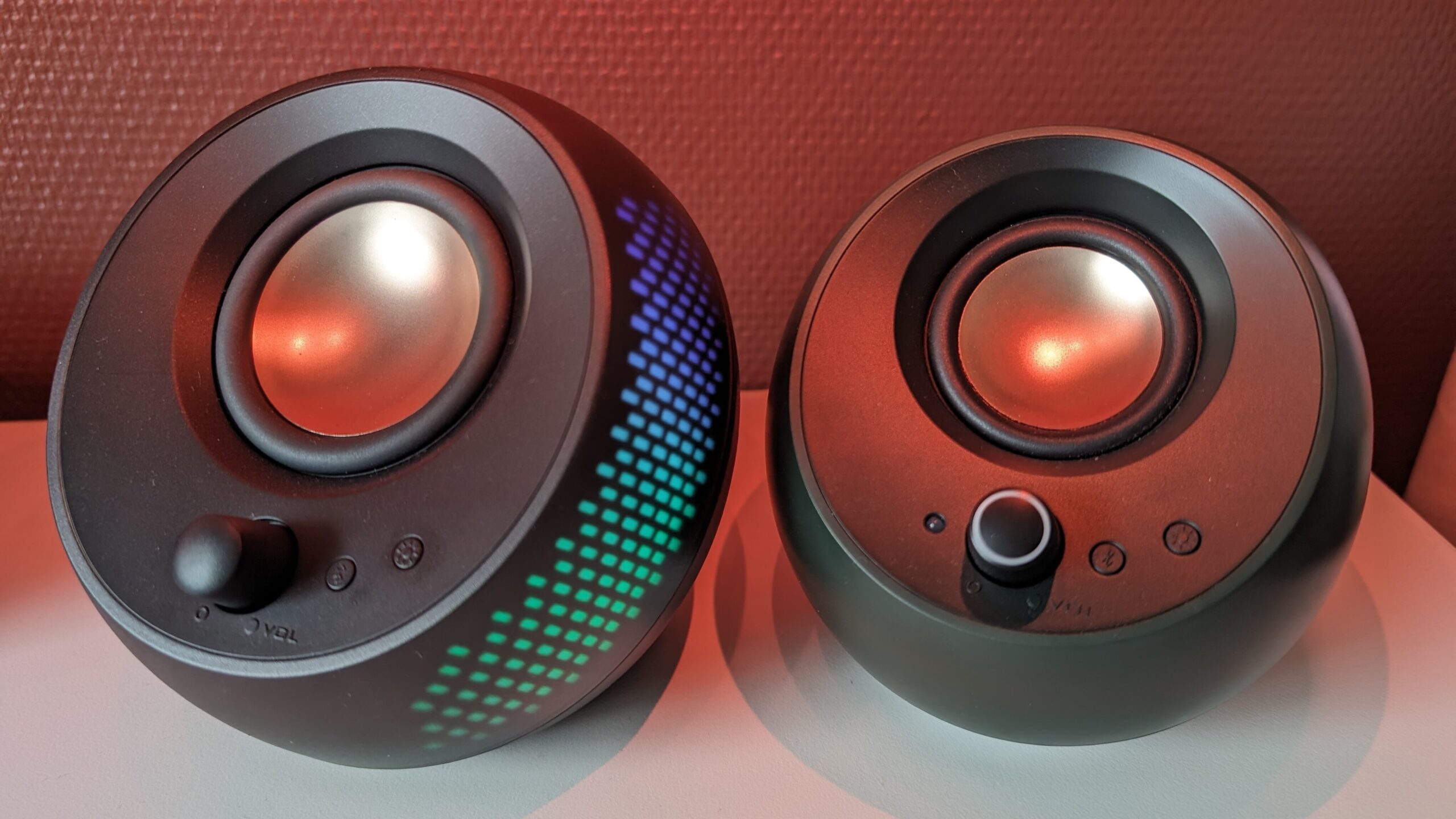 Anmeldelse: Creative Pebble X Plus 5 PXL 20240404 131542381 edited scaled