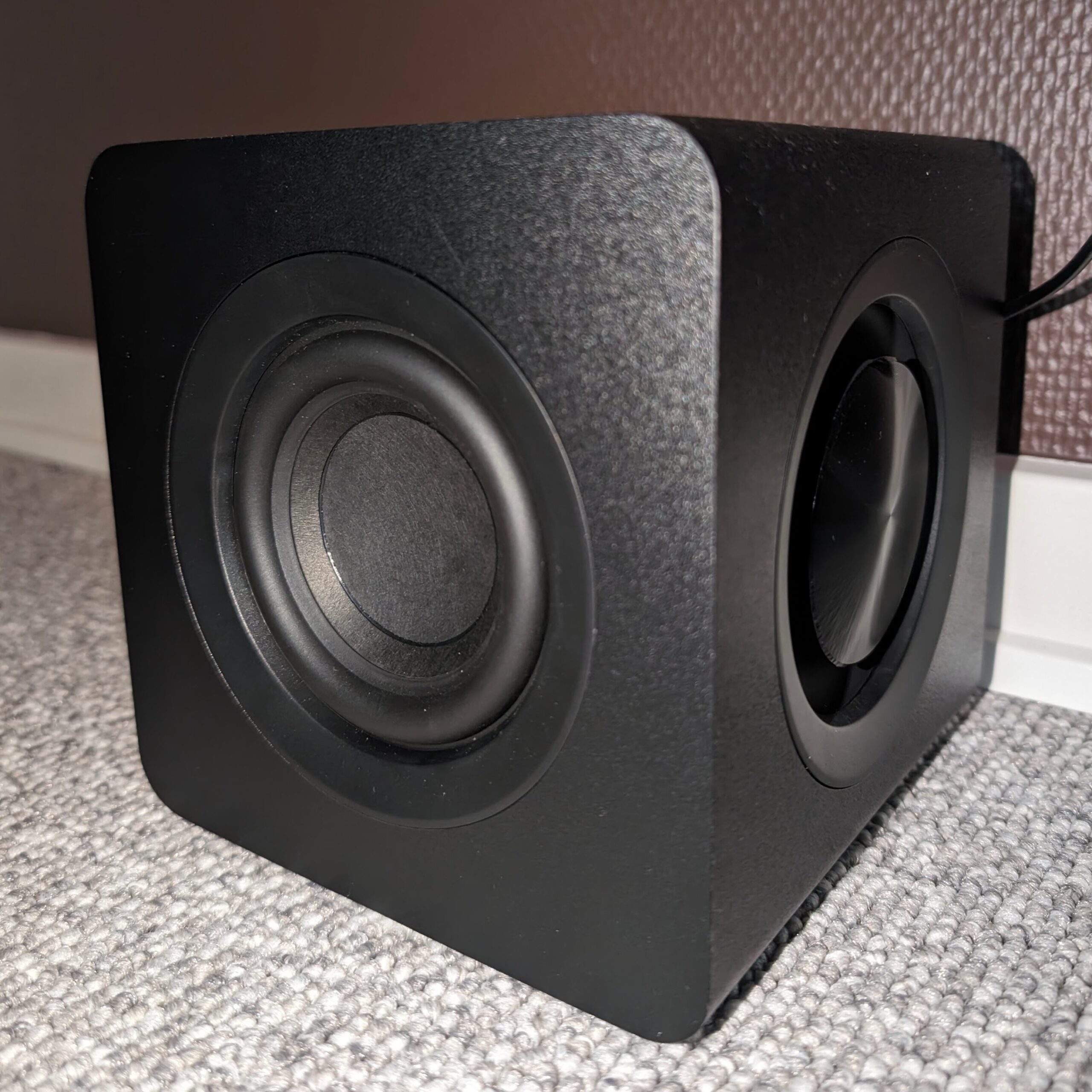 Anmeldelse: Creative Pebble X Plus 6 PXL 20240404 131755104 edited scaled