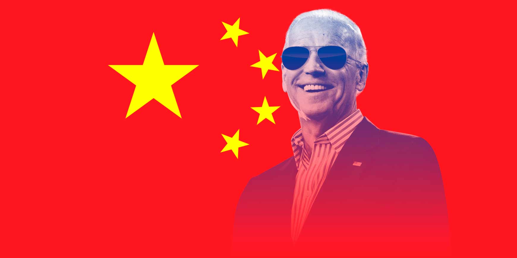 USA indfører voldsom told på kinesiske elbiler 14 told