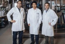 Danske forskere skal nedbryde ikke-nedbrydelig plastik 3 plastik