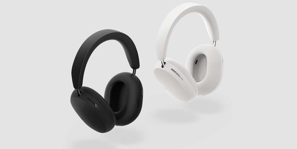 Sonos Ace giver dig en biograf på ørerne 3 Sonos Ace