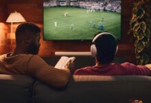 Banebrydende Sonos Ace funktion udsat på ubestemt tid 5 Sonos Ace