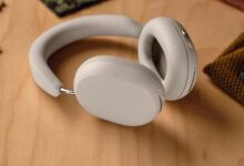 Sonos Ace giver dig en biograf på ørerne 4 Sonos Ace