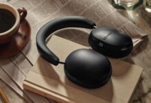 Sonos Ace vinder prestigefyldt pris fra Time Magazine 6 Sonos Ace