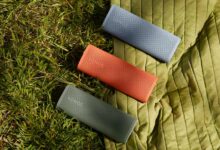 Sonos Roam 2 2 Sonos Roam 2