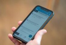Aula skruer endelig ned for fællesbeskederne 2 Aula