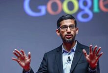 Googles AI har et stort problem de ikke kan løse 3 AI Overviews