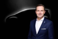 Volkswagens mikro-elbil kommer i 2027 3 mikro-elbil