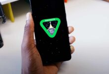 Top 5 nye funktioner i Android 15 5 Android 15