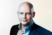 Minister vil forbyde deepfake videoer i Danmark 3 deepfake