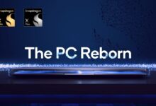 Næste generation af Windows PC'er har vild batteritid og ydeevne 5 Næste generation af Windows PC'er har vild batteritid og ydeevne