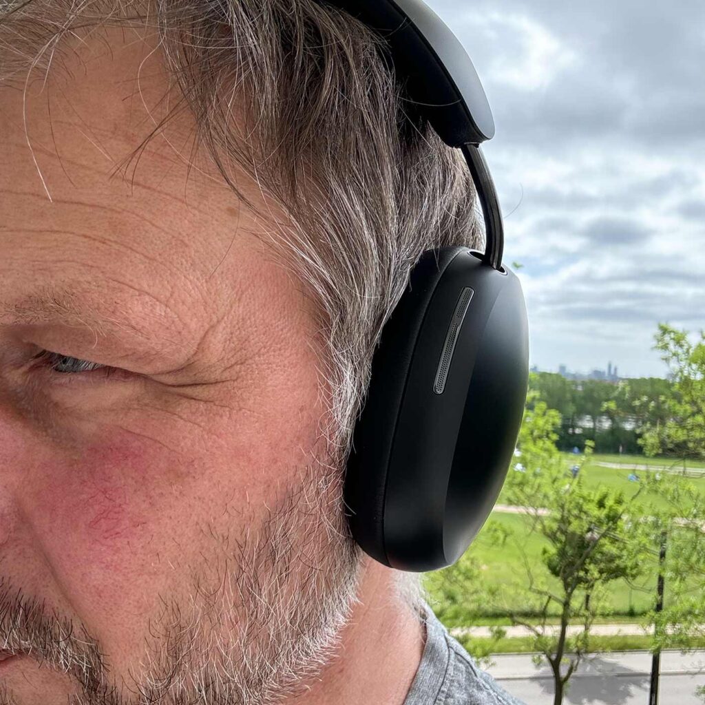 Sonos rammer plet – Sonos Ace anmeldelse 8 2024 0603 sonos ace 001