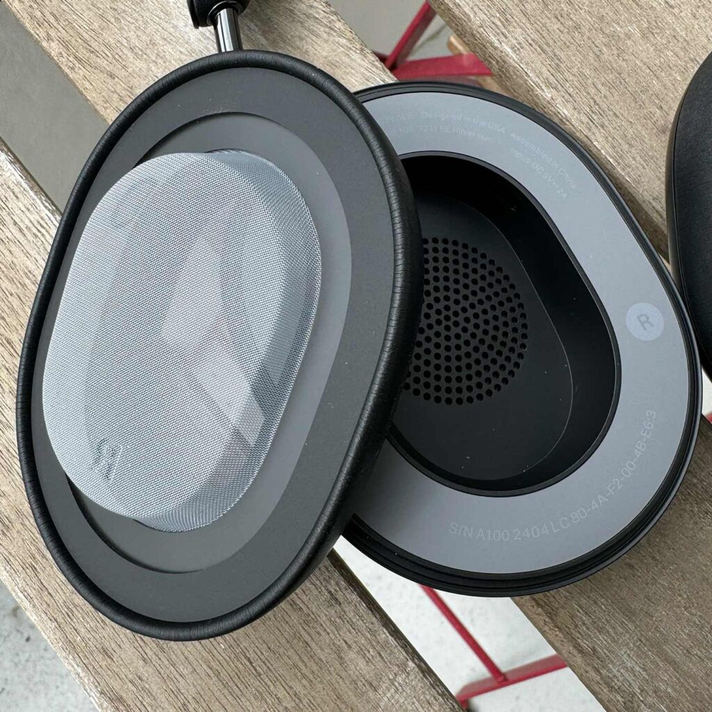 Sonos rammer plet – Sonos Ace anmeldelse 4 2024 0603 sonos ace 002