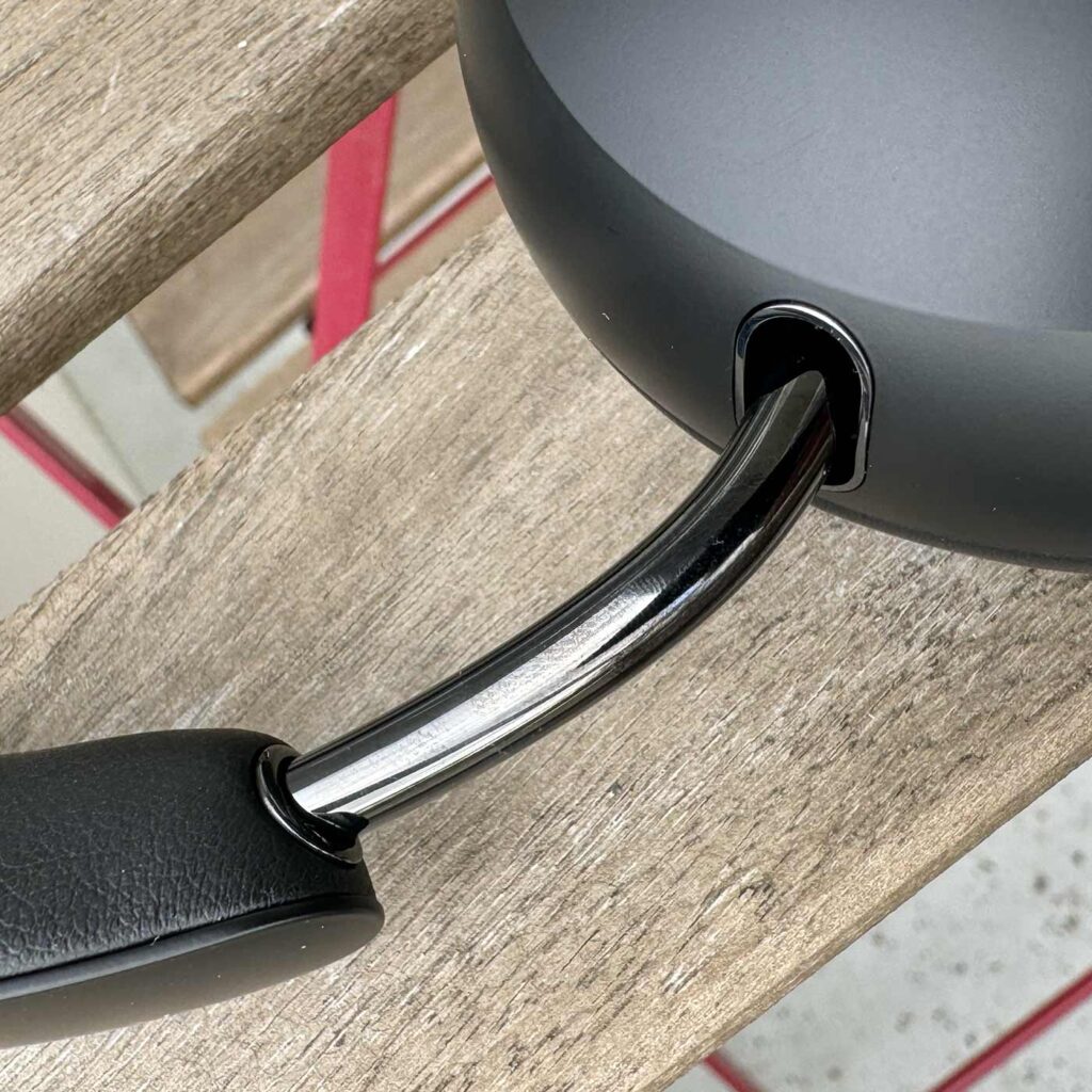 Sonos rammer plet – Sonos Ace anmeldelse 3 2024 0603 sonos ace 003