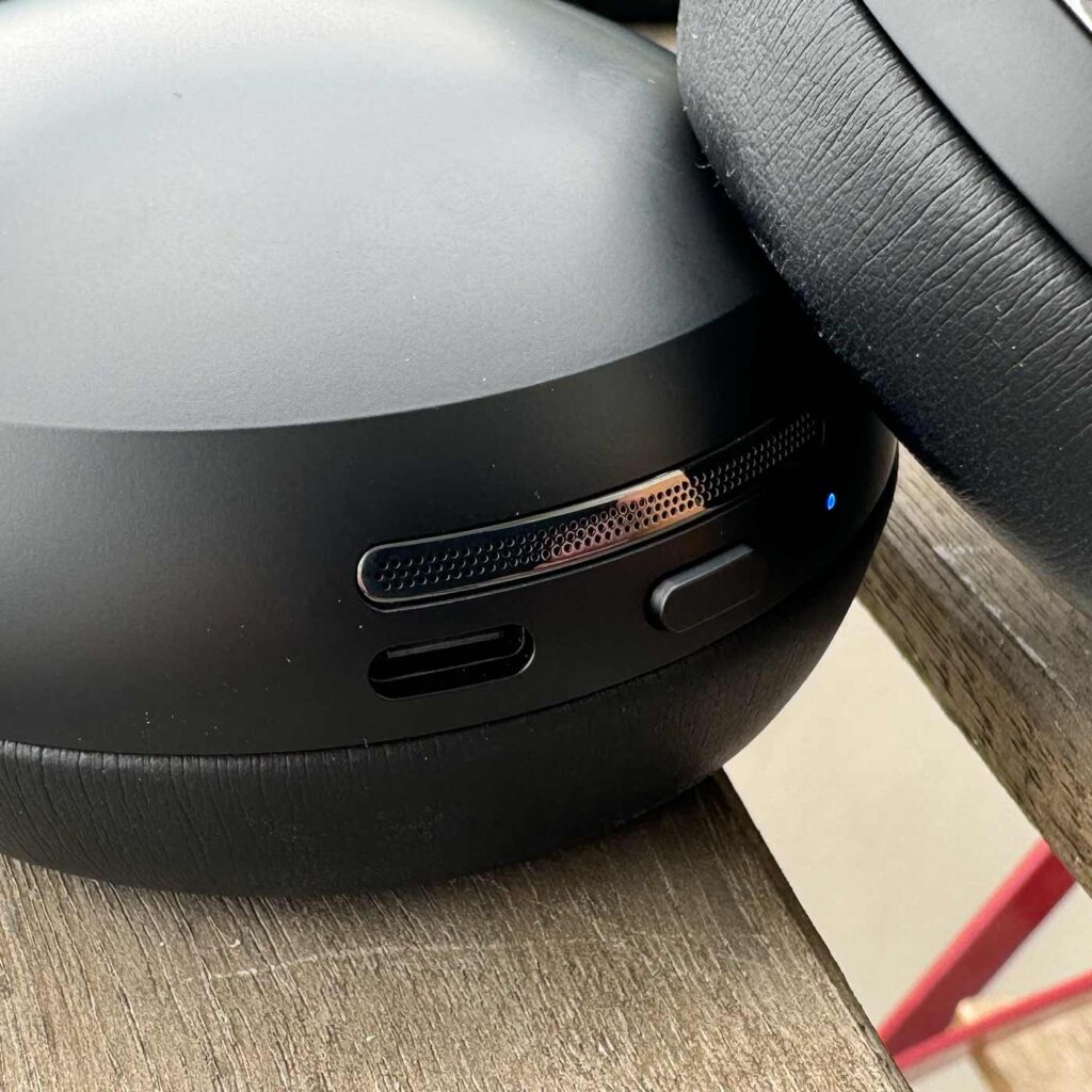 Sonos rammer plet – Sonos Ace anmeldelse 7 2024 0603 sonos ace 004