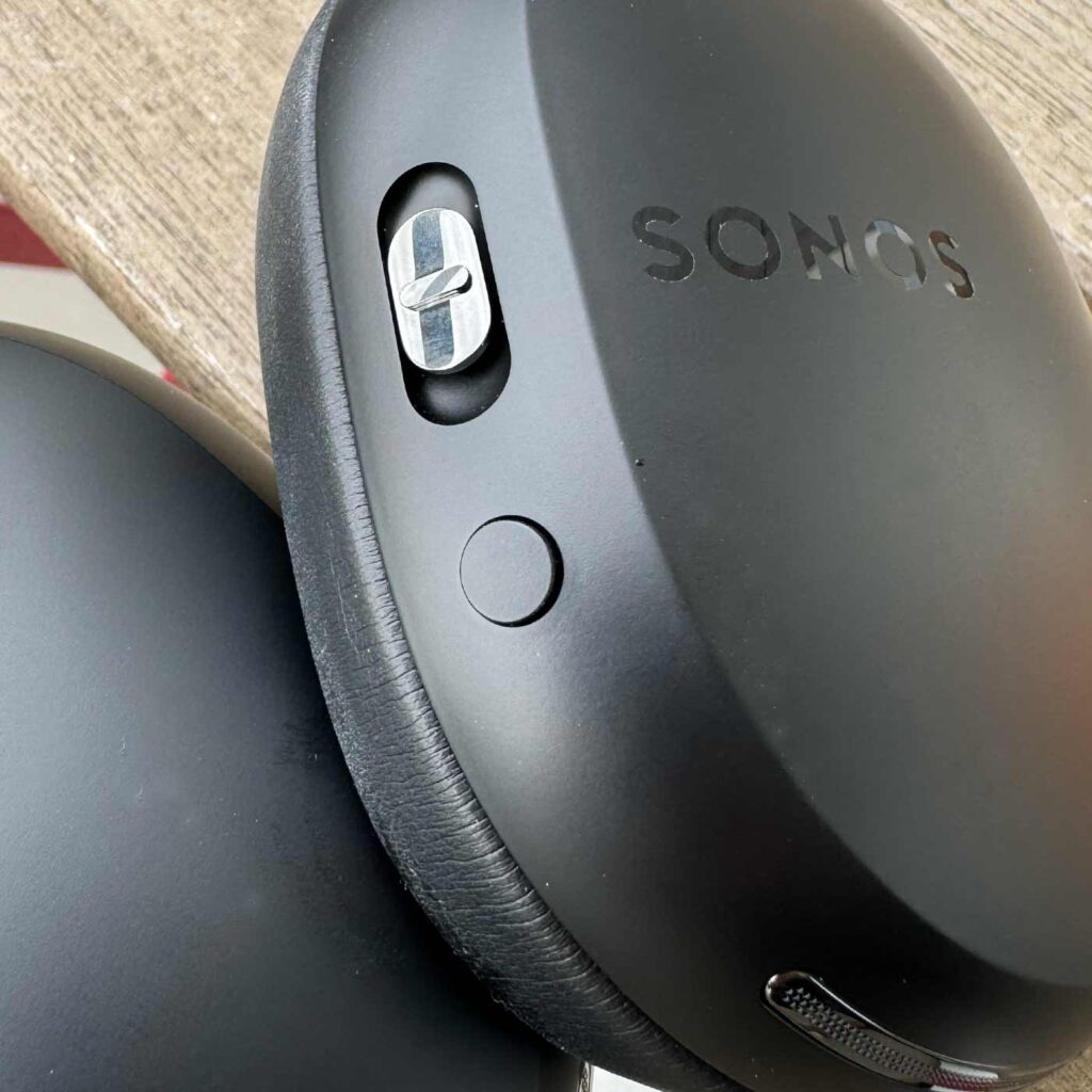 Sonos rammer plet – Sonos Ace anmeldelse 6 2024 0603 sonos ace 005