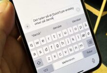 iOS 18 har god nyhed til danskere ombord 5 iOS 18