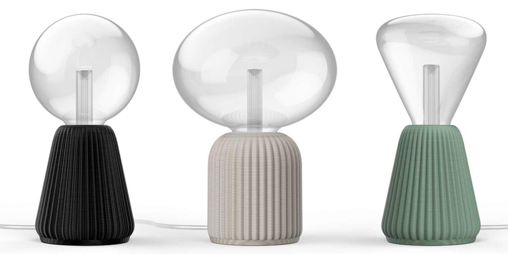 Philips Hue-lampe skal hjælpe med søvnen 5 Philips Hue Twilight