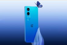 OnePlus har ny budgetmobil på vej 3 OnePlus Nord CE4 Lite