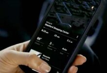 Tesla udskyder præsentation af robotaxi 5 Robotaxi