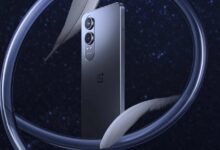 OnePlus Nord CE4 Lite lanceret – her er pris og specs 4 OnePlus Nord CE4 Lite