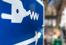 Vejdirektoratet spytter 97 mio. i el-delebiler 2 delebiler