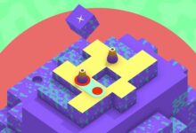 Rytmos game download