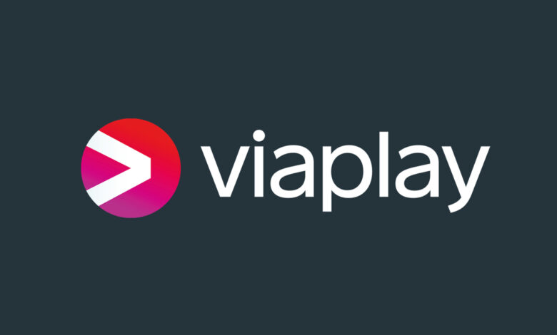 Viaplay lancerer officiel studierabat i Danmark 41 Viaplay klar med billigere abonnement med reklamer