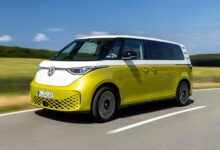 Skarpe priser på ny og bedre ID. Buzz 5 ID. Buzz