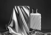 Fire nye produkter fra OnePlus 16 OnePlus Nord 4