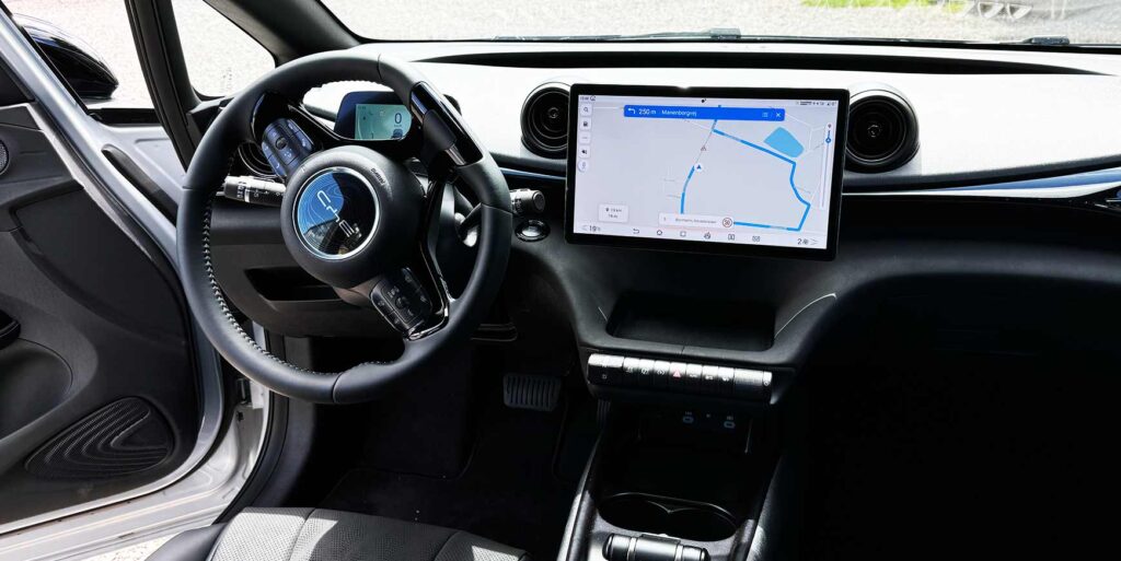 TEST: Byd Dolphin 3 2024 0707 byd dolphin 01