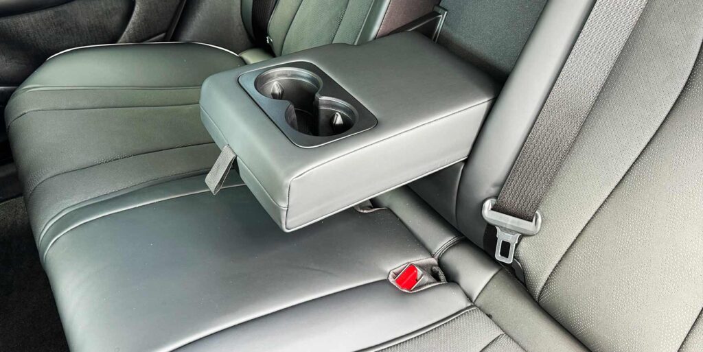 TEST: Byd Dolphin 10 2024 0707 byd dolphin 06