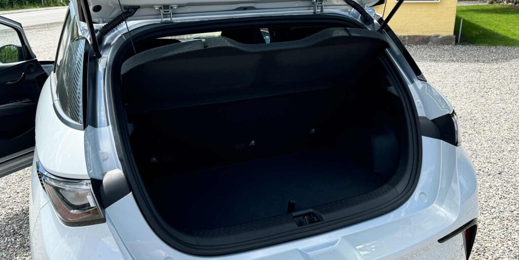 TEST: Byd Dolphin 7 2024 0707 byd dolphin 07