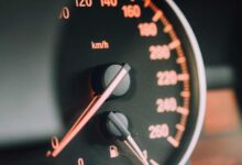 Nu skal alle nye biler have 'sort boks' 2 sort boks