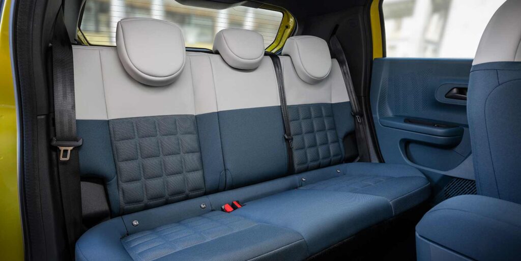 Fiat Grande Panda får pris på under 200.000 kroner 5 2024 0712 grande panda 06