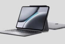 OnePlus klar med billig iPad Pro-konkurrent 5 OnePlus Pad 2