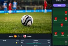 Livestatistik under alle Superliga-kampe 3 Superliga