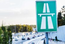 Top 10 mest klikkede i 2024: Elbiler 3 "130 km/t"